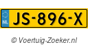 JS896X