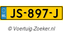 JS897J