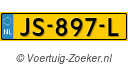 JS897L