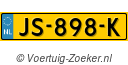 JS-898-K