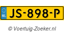 JS898P