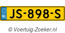 JS898S