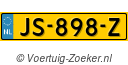 JS898Z
