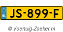 JS899F