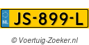 JS899L
