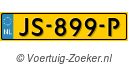 JS899P