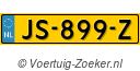 JS899Z