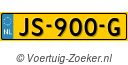 JS900G