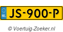 JS900P