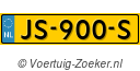 JS900S