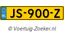 JS900Z
