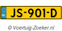JS901D