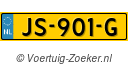 JS901G