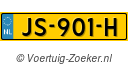 JS901H