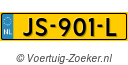 JS901L