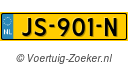 JS901N