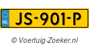 JS901P