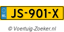 JS-901-X