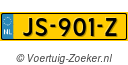 JS901Z