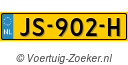 JS902H