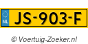 JS903F
