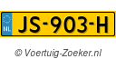 JS903H