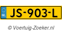 JS903L
