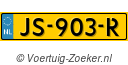 JS903R