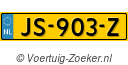 JS903Z