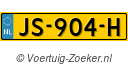 JS904H
