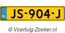 JS-904-J