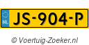 JS904P