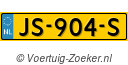 JS904S