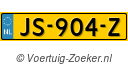 JS904Z