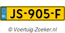 JS905F