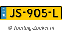 JS905L