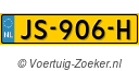 JS906H