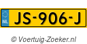 JS-906-J