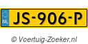 JS906P