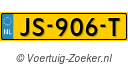 JS906T