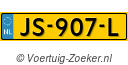 JS907L