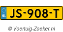 JS908T