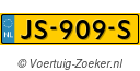 JS909S