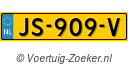 JS909V