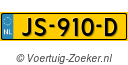 JS910D