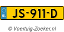 JS-911-D