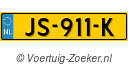 JS911K