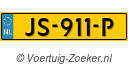 JS911P