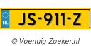 JS911Z