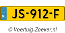 JS912F